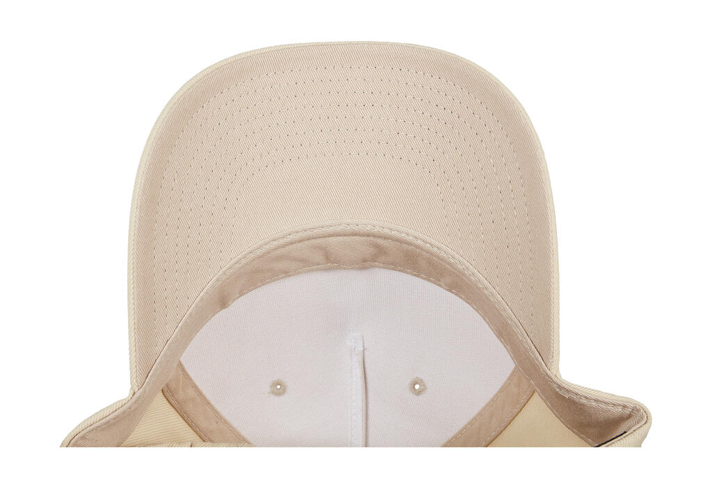 Premium Snapback Cap