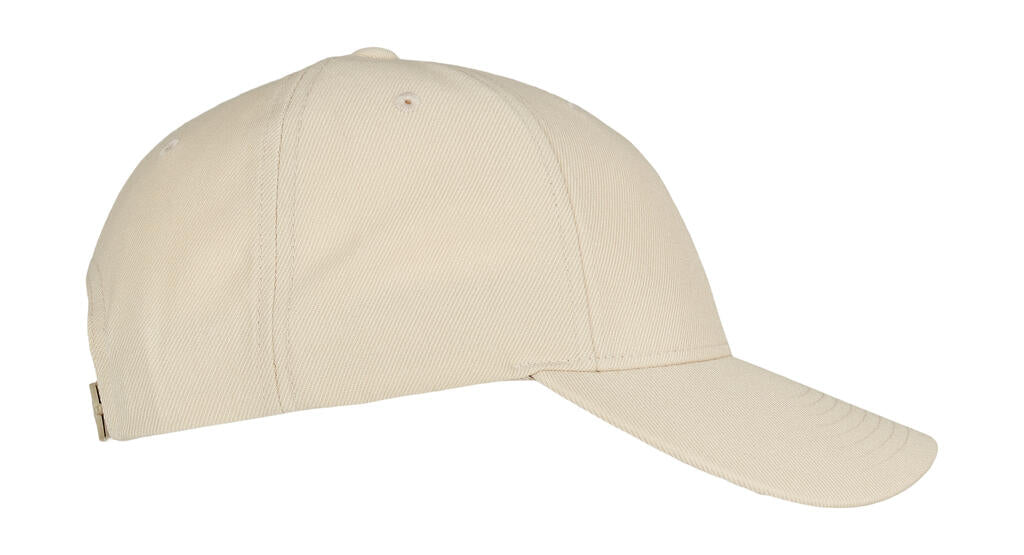 Premium Snapback Cap