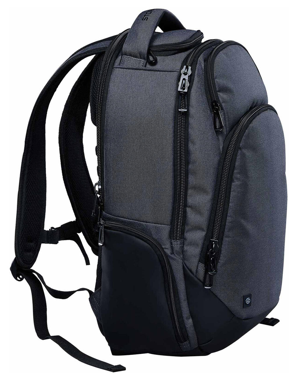 Madison Commuter Pack