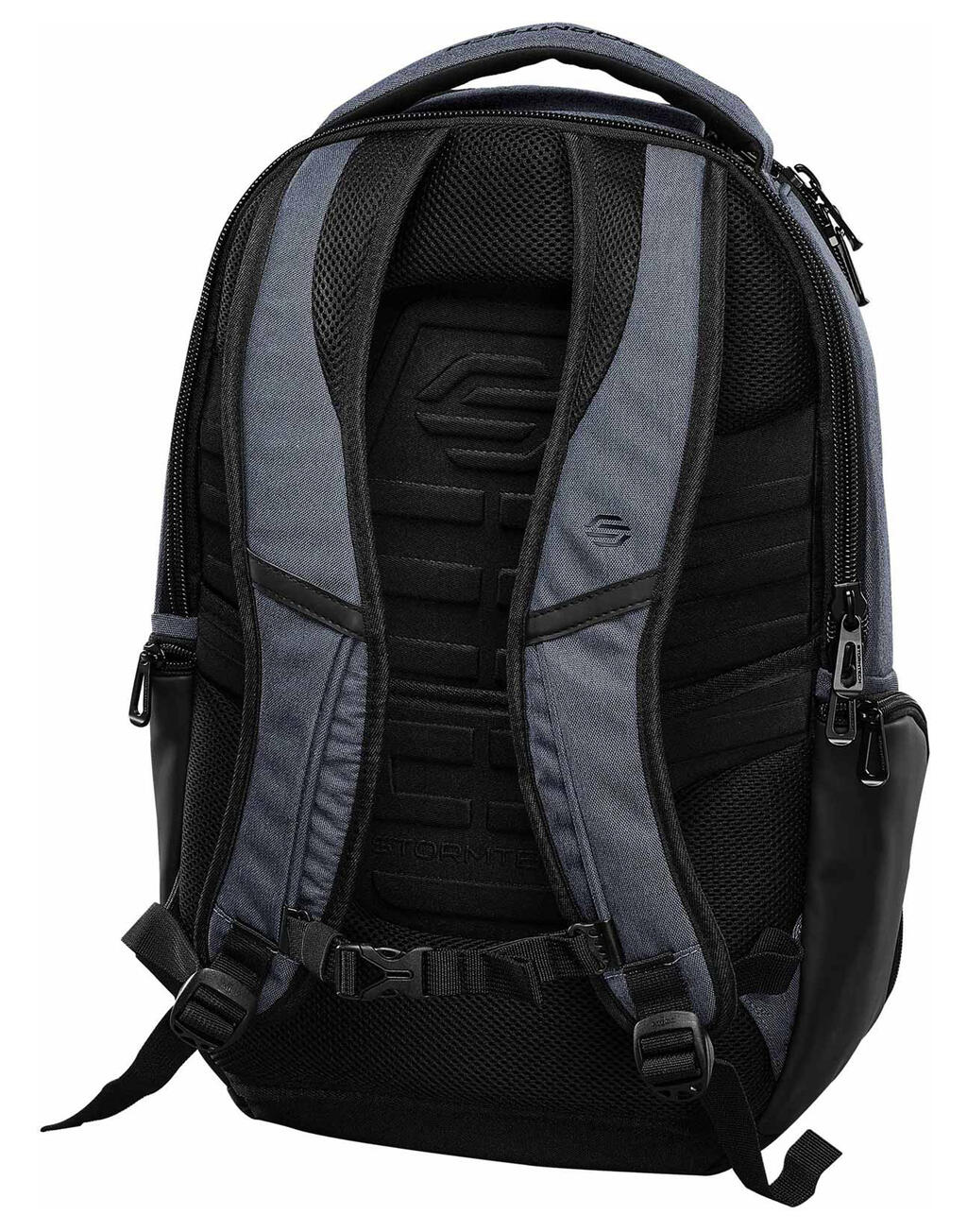 Madison Commuter Pack