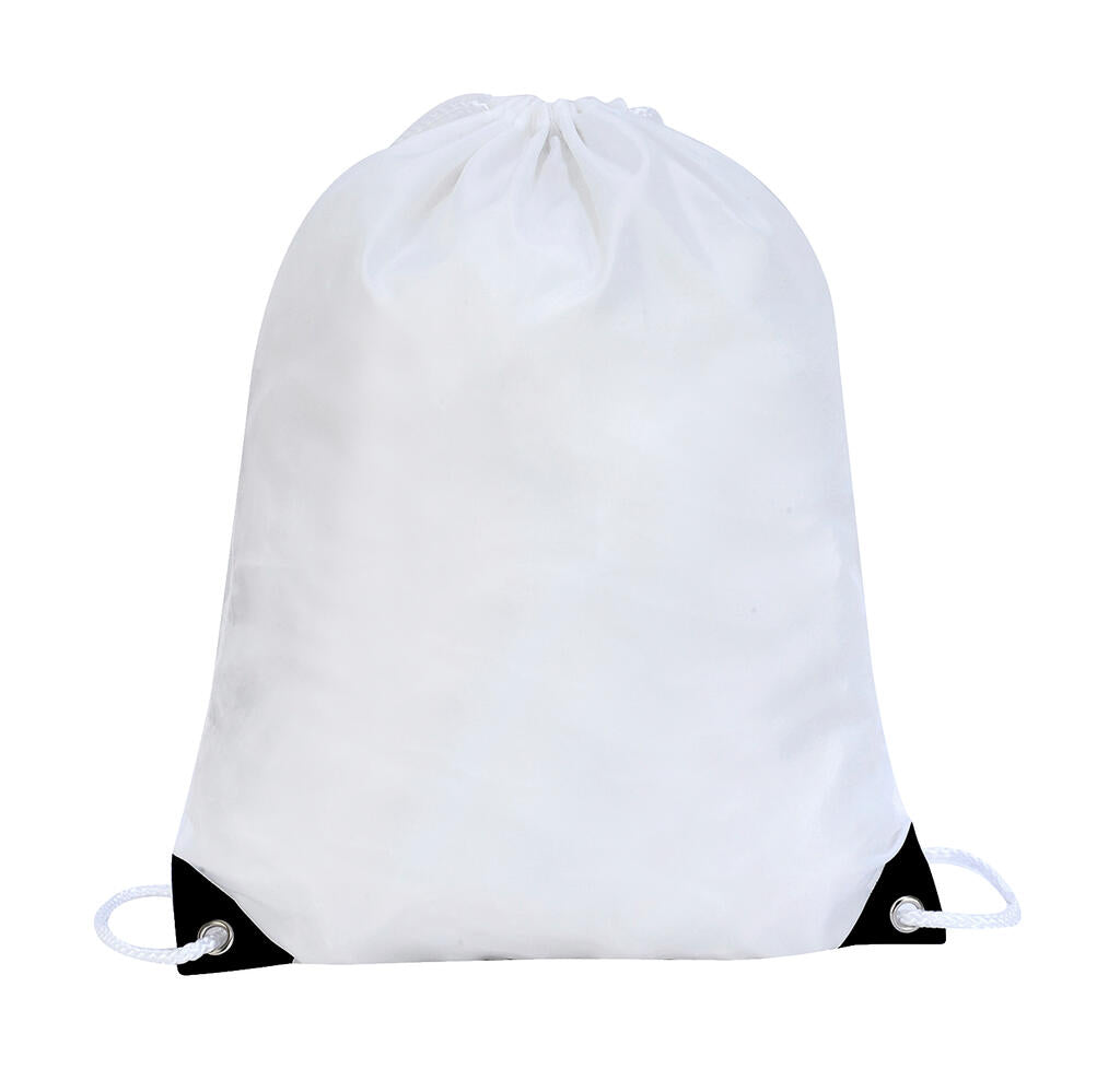 Stafford Drawstring Tote