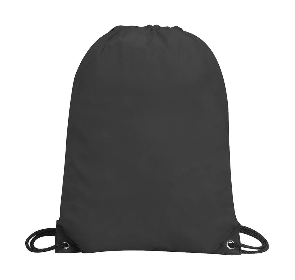 Stafford Drawstring Tote