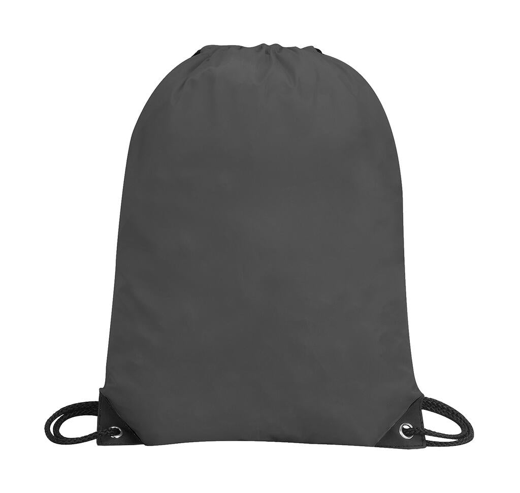 Stafford Drawstring Tote