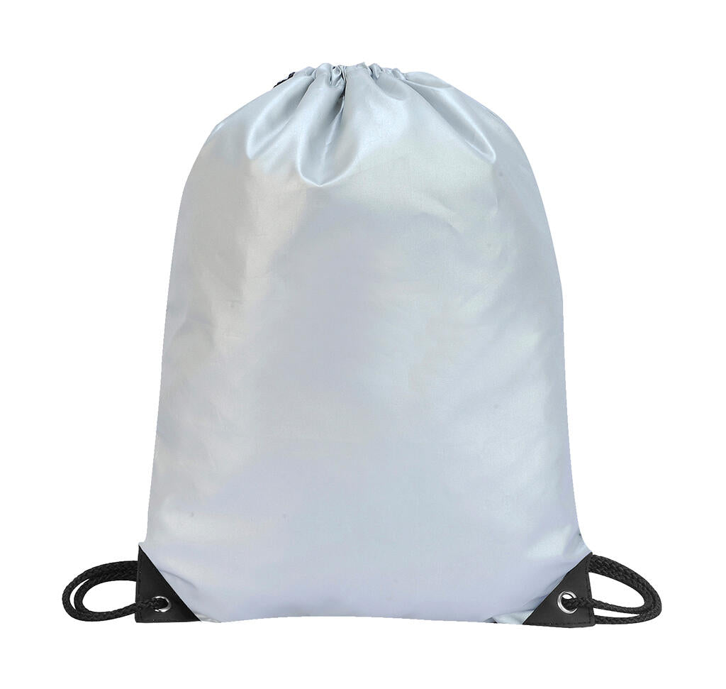 Stafford Drawstring Tote