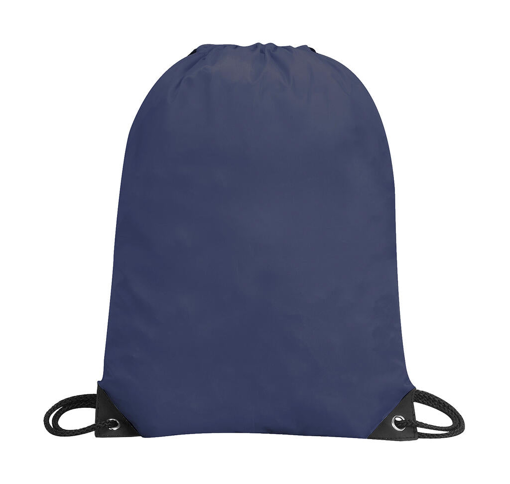 Stafford Drawstring Tote