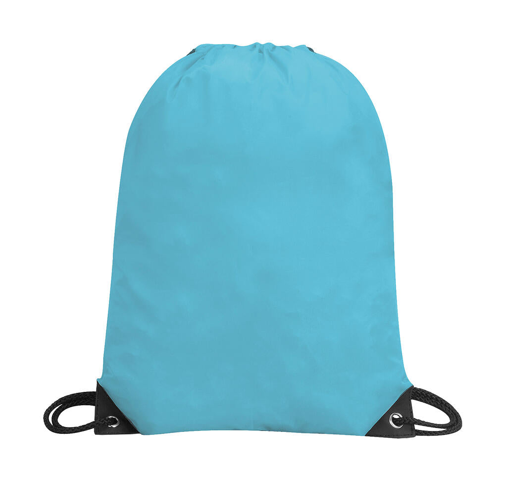 Stafford Drawstring Tote