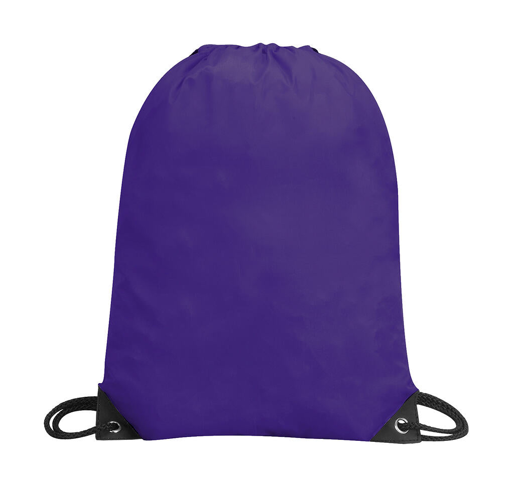 Stafford Drawstring Tote