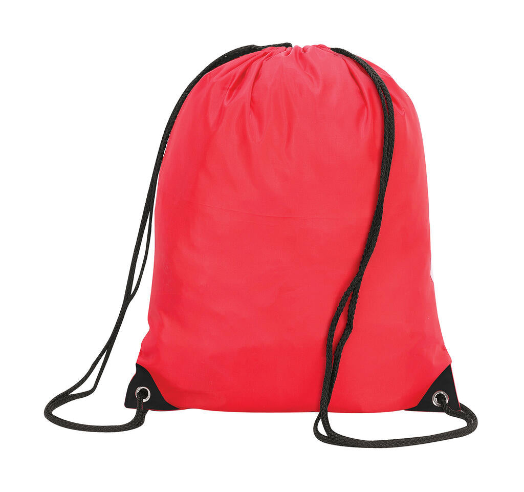 Stafford Drawstring Tote