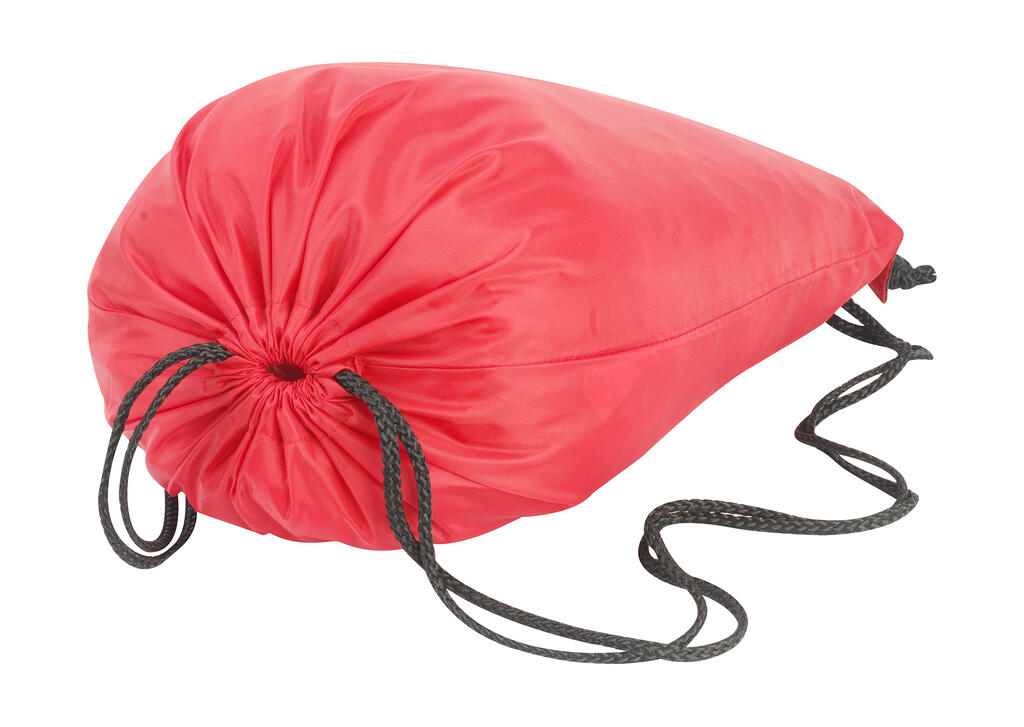 Stafford Drawstring Tote