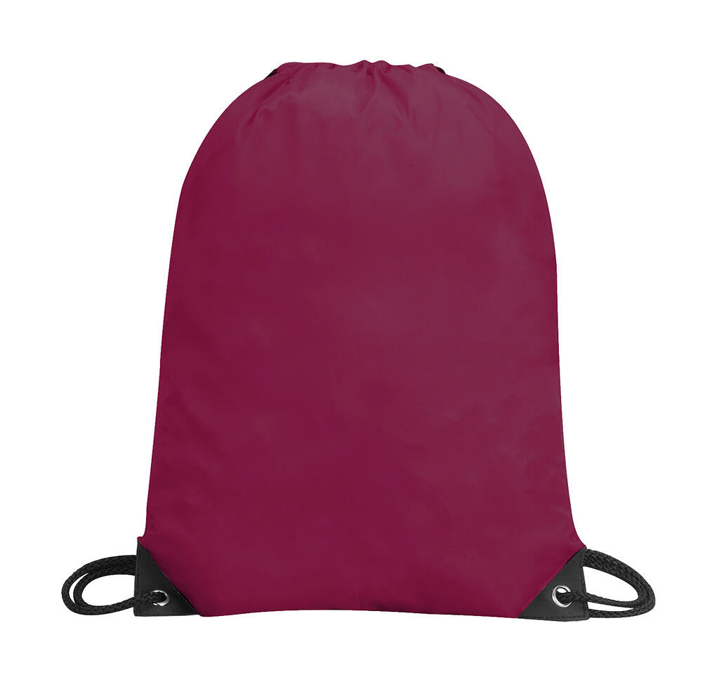 Stafford Drawstring Tote