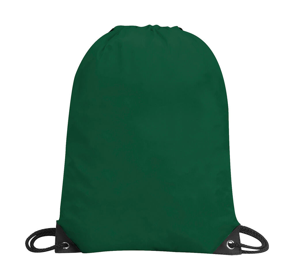Stafford Drawstring Tote
