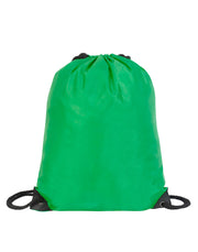 Stafford Drawstring Tote