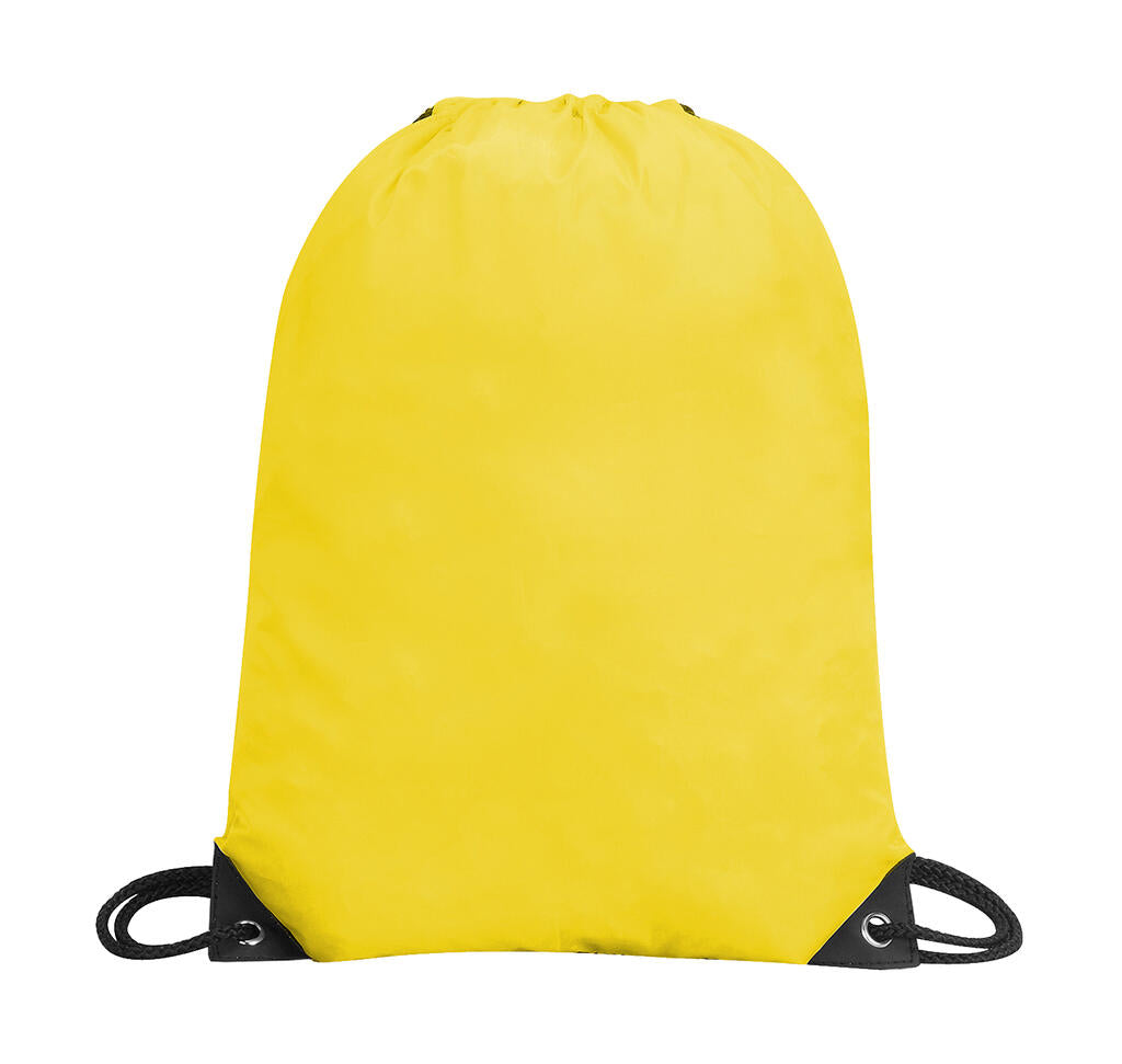 Stafford Drawstring Tote