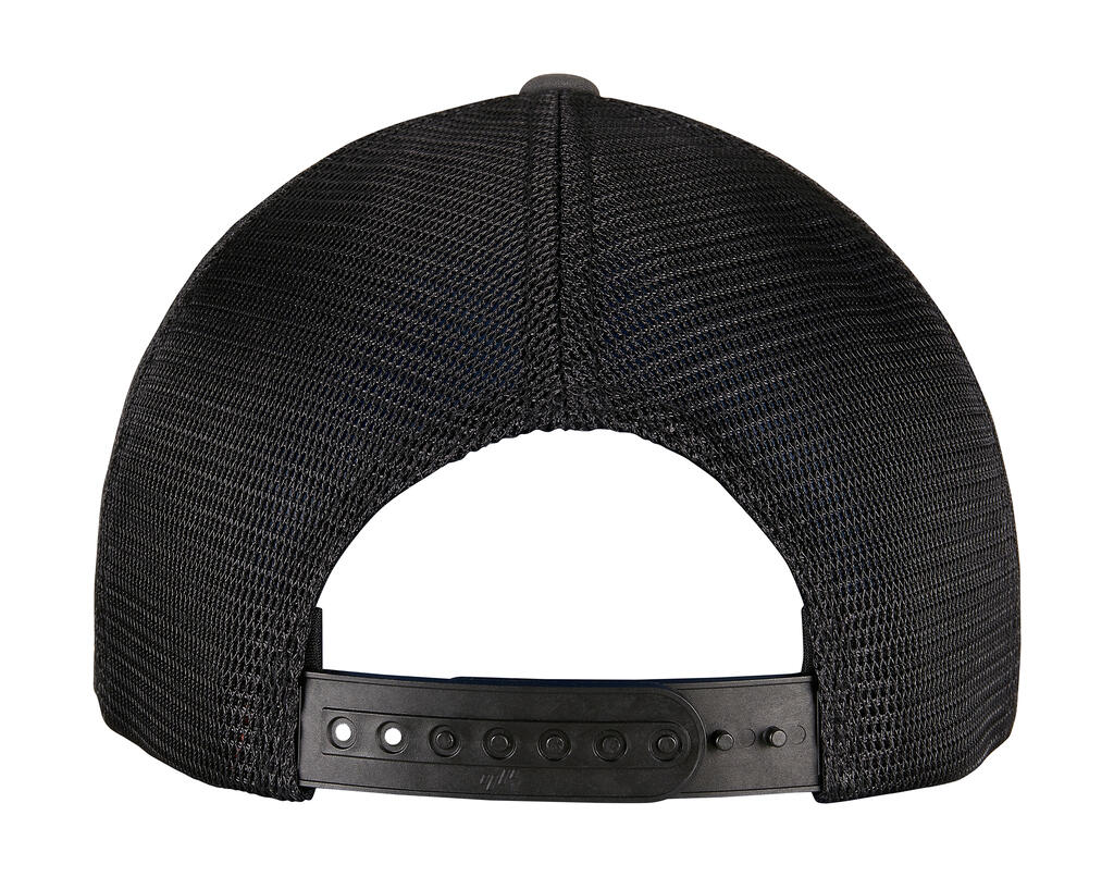 Omnimesh Cap