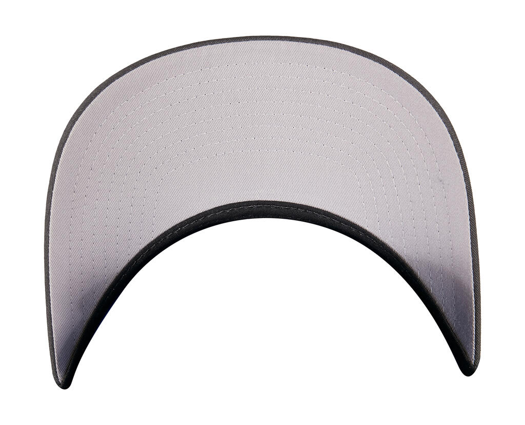 Omnimesh Cap