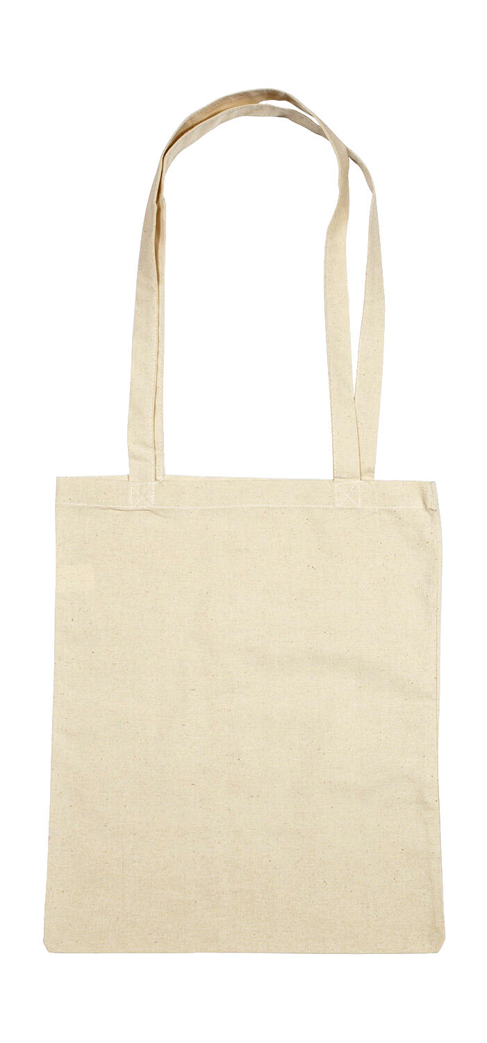 Guildford Cotton Shopper