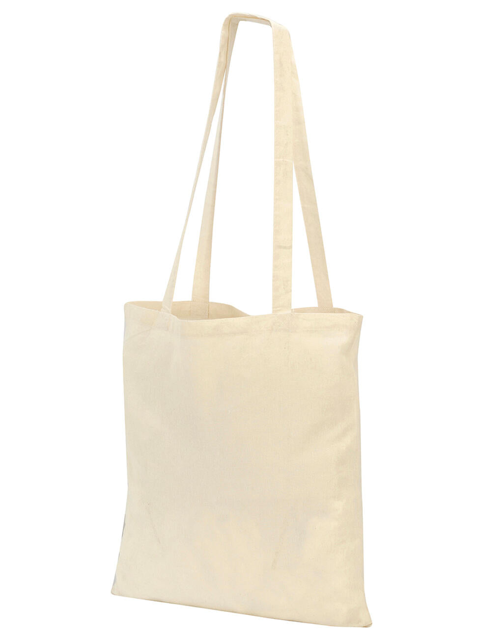 Guildford Cotton Shopper