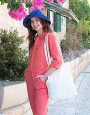 Guildford Cotton Shopper