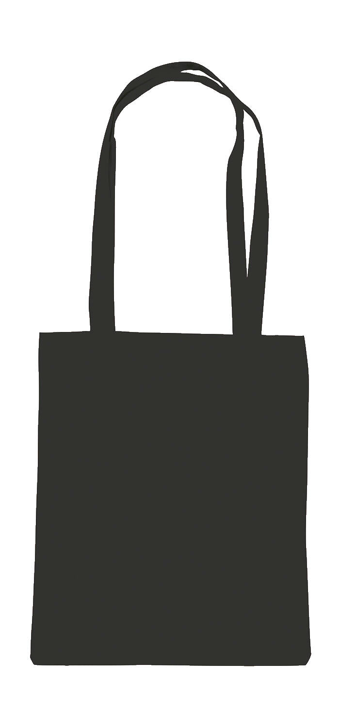 Guildford Cotton Shopper