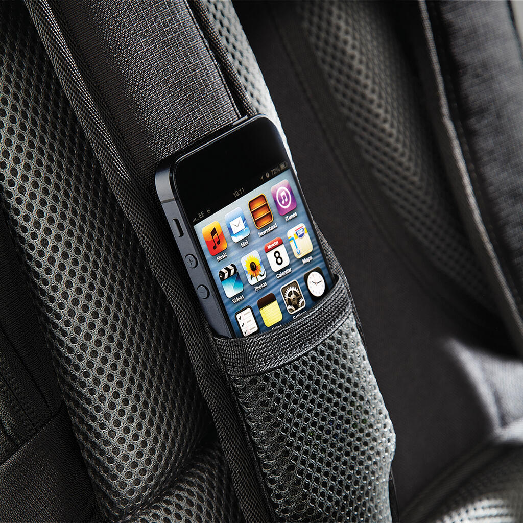 Vessel™ Laptop Backpack