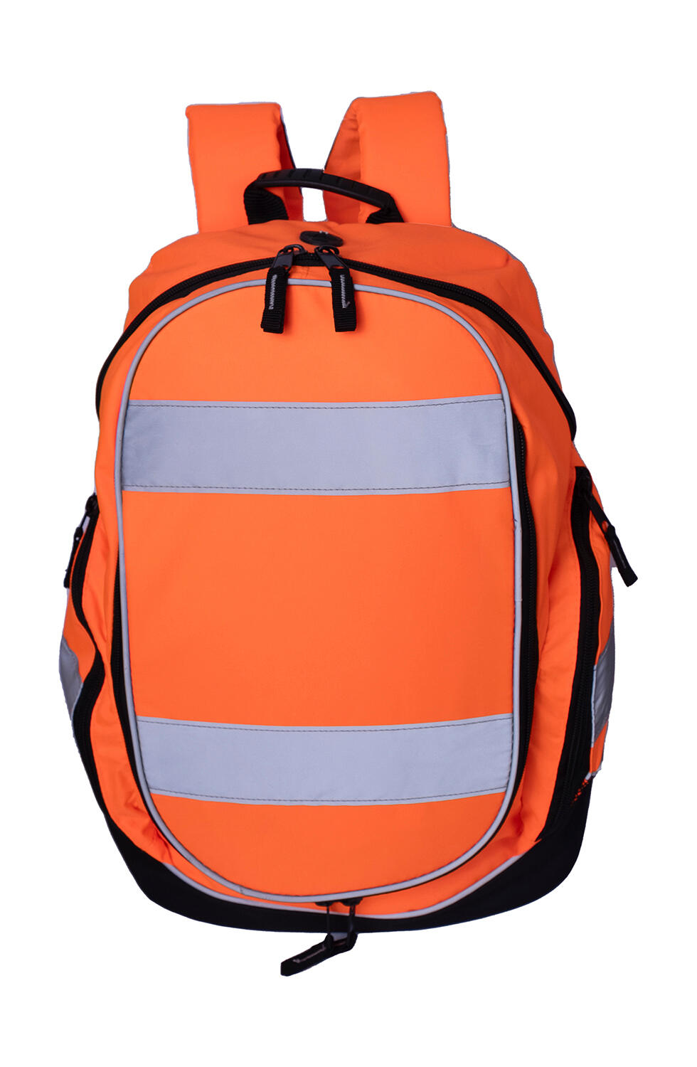 Hi-Vis Rucksack