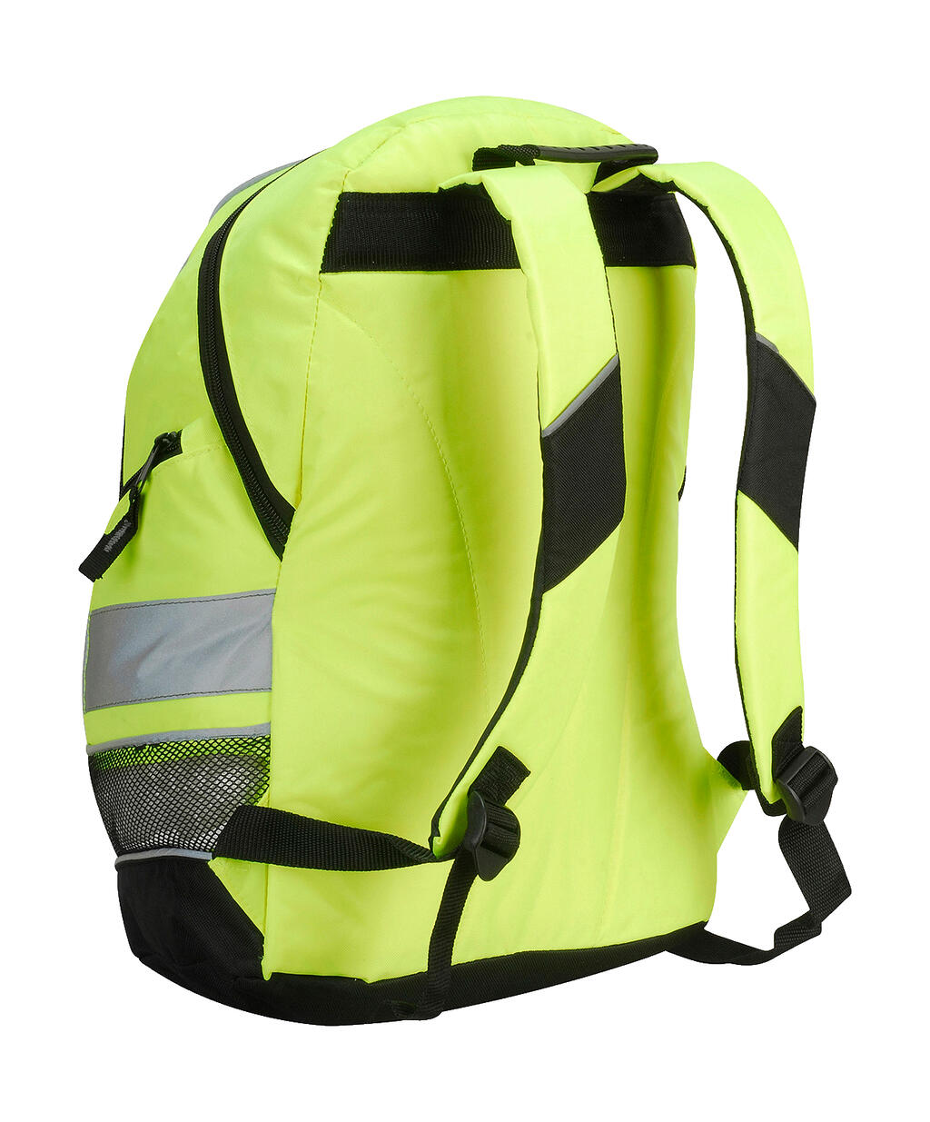 Hi-Vis Rucksack