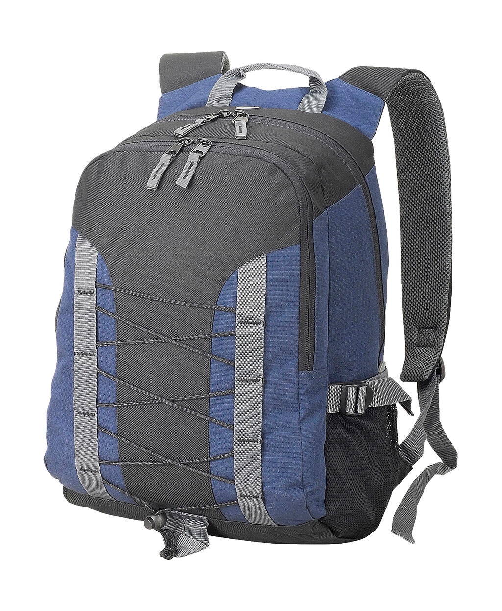 Miami Backpack