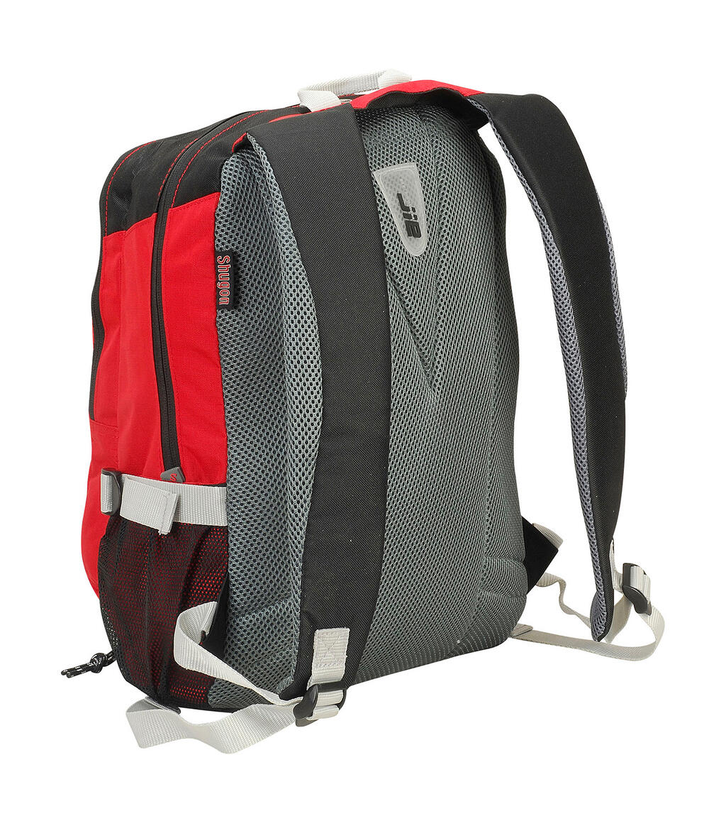Miami Backpack