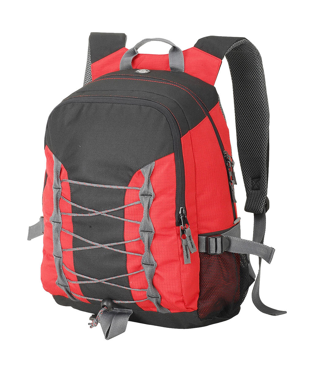 Miami Backpack