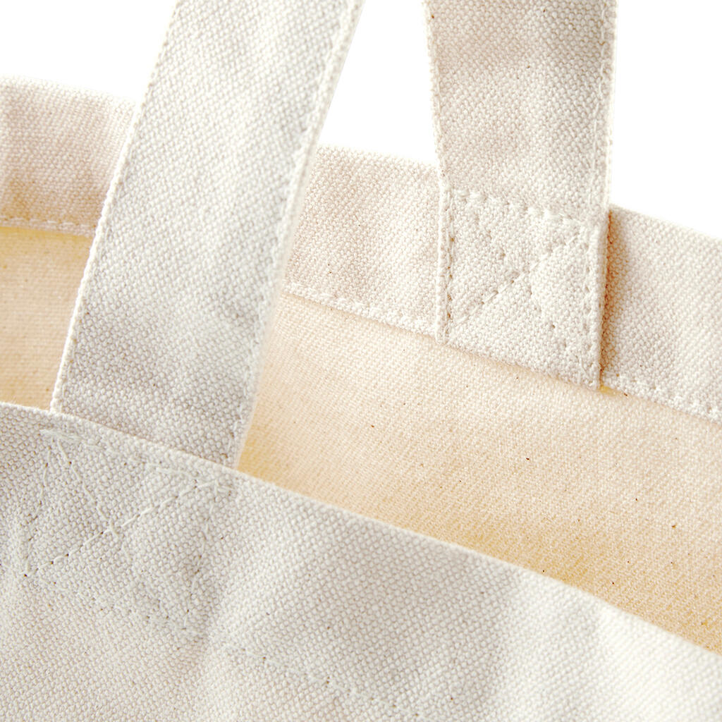 Classic Shopper