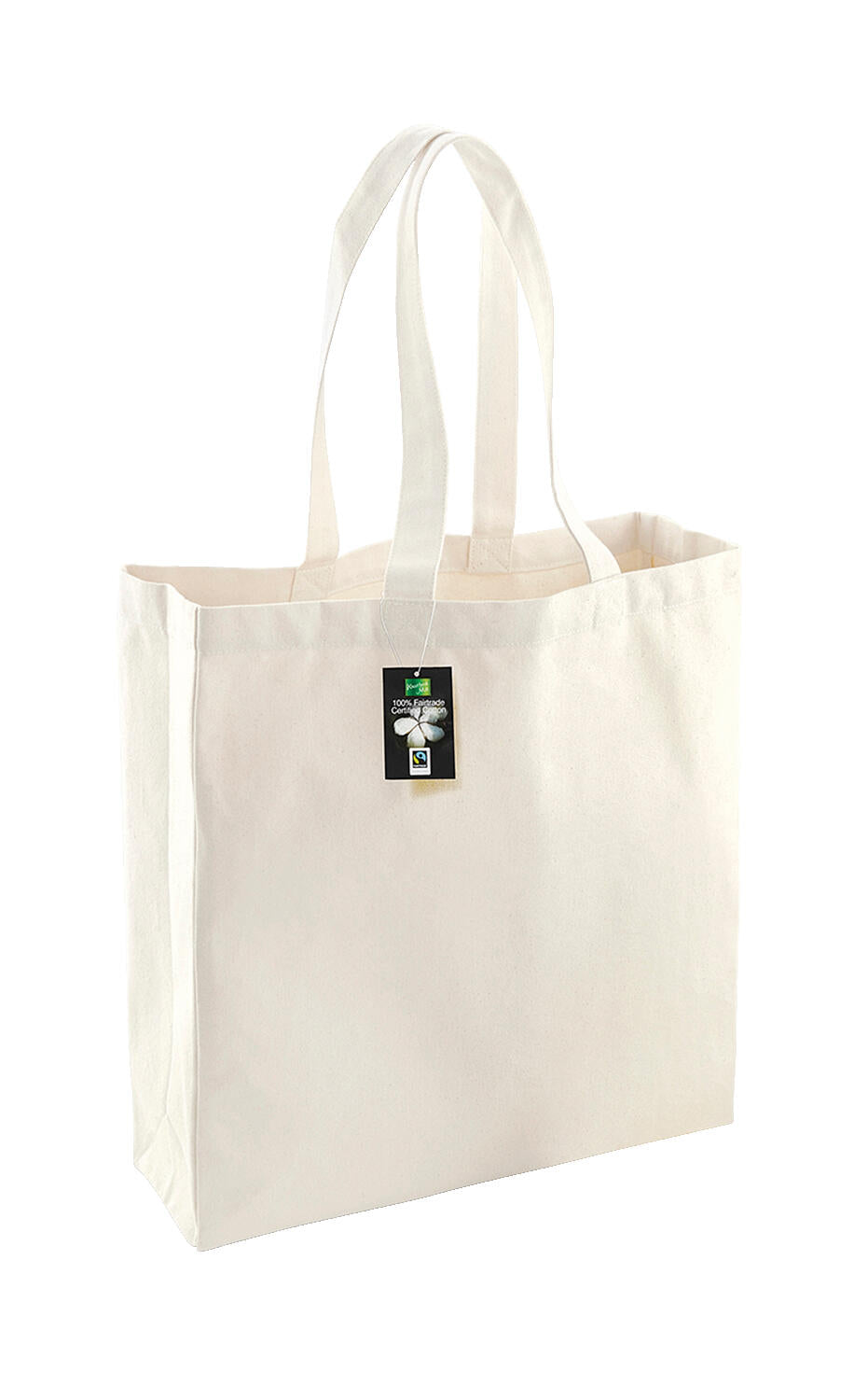 Classic Shopper