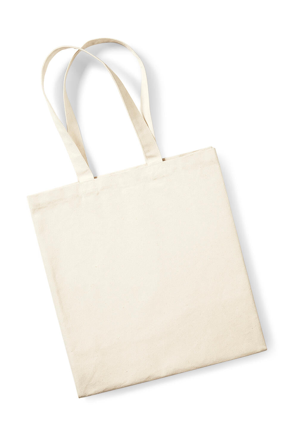 Classic Shopper