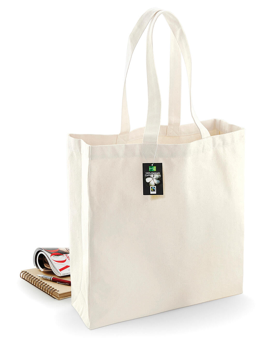 Classic Shopper