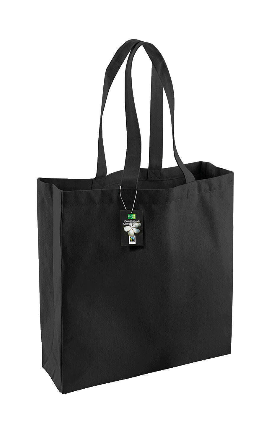 Classic Shopper