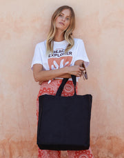 Classic Shopper