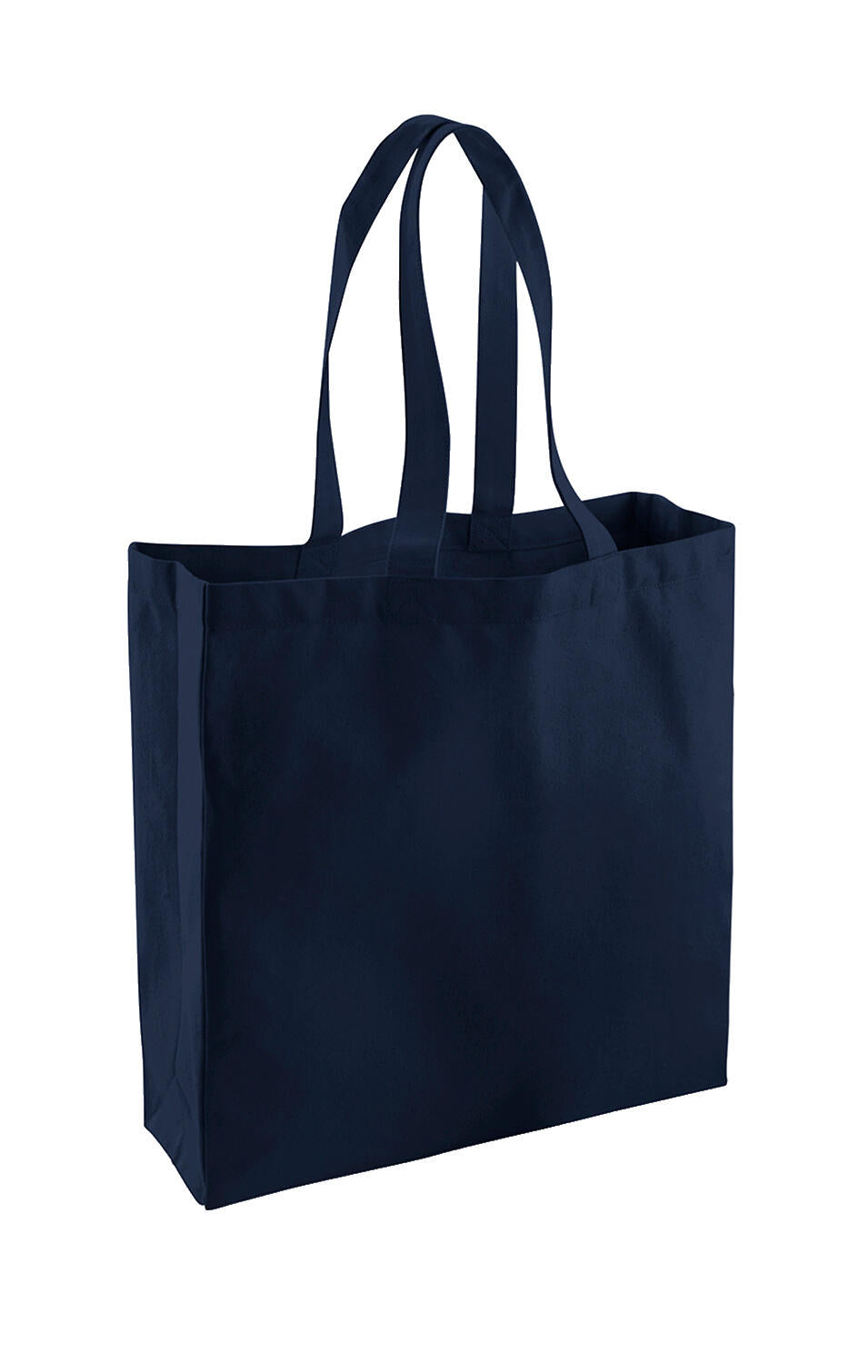 Classic Shopper