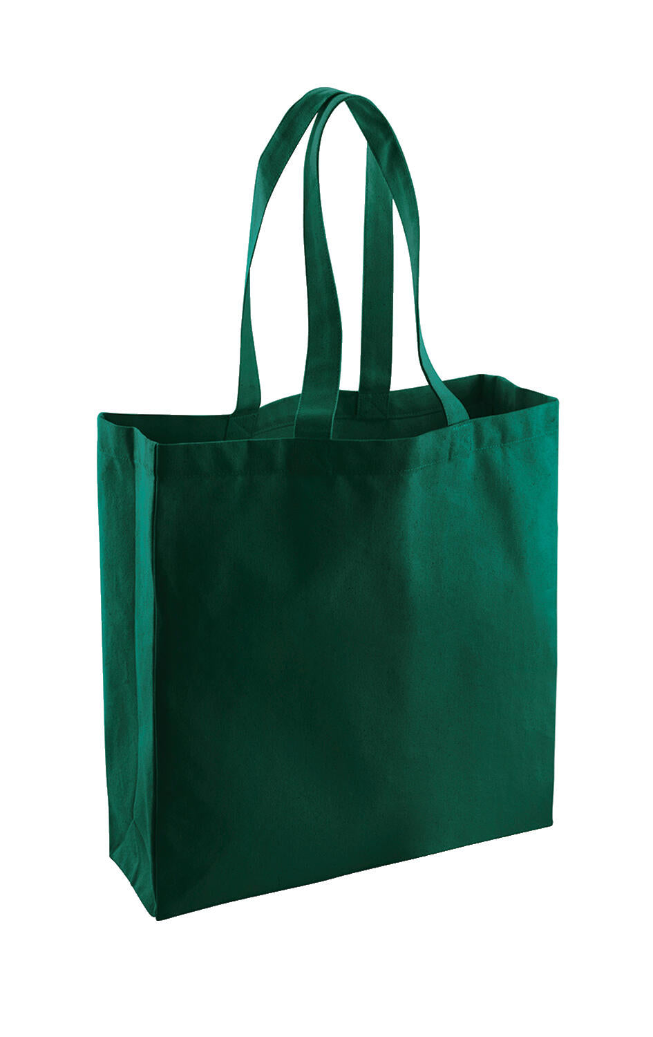Classic Shopper