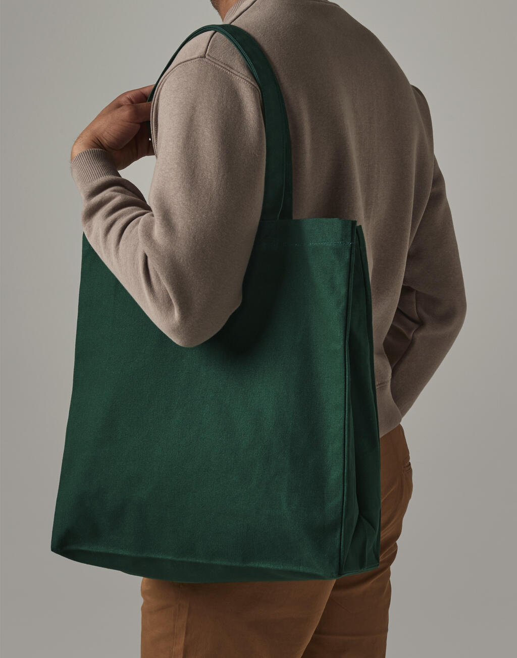 Classic Shopper