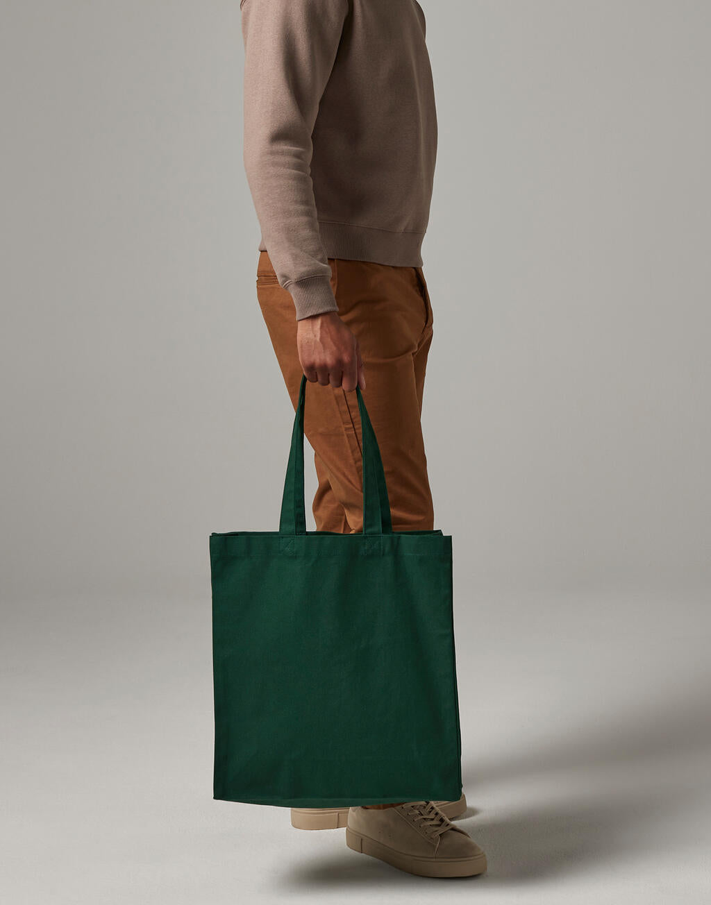 Classic Shopper