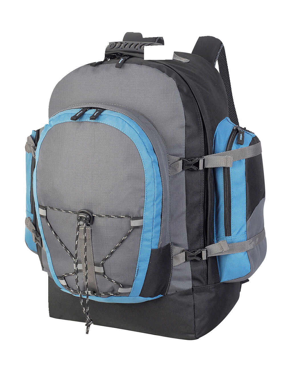Monte Rosa Rucksack