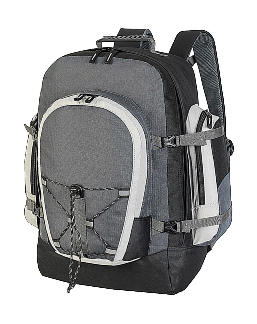 Monte Rosa Rucksack