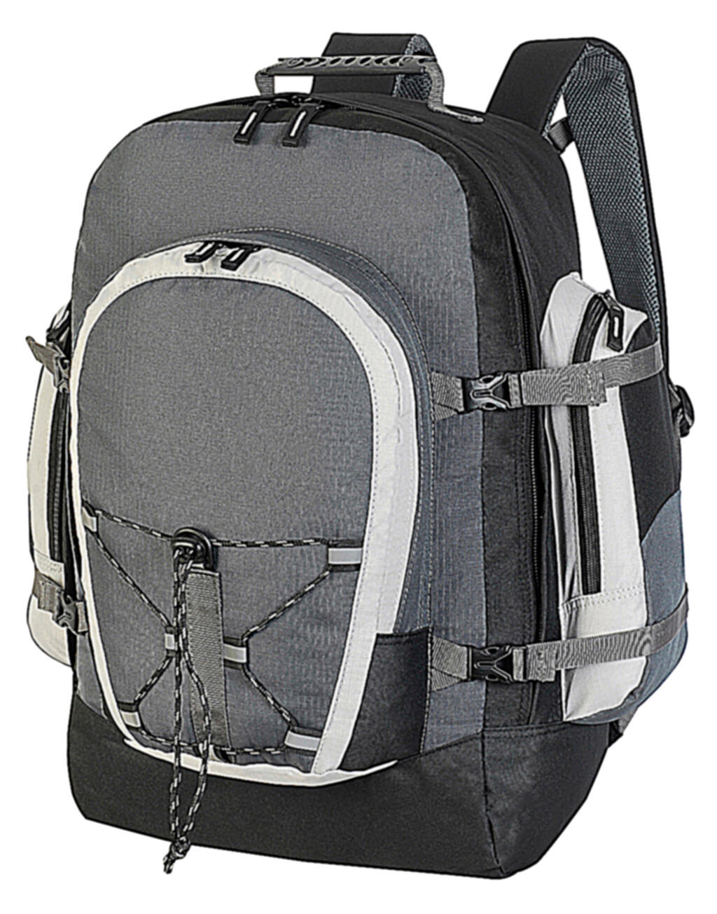 Monte Rosa Rucksack