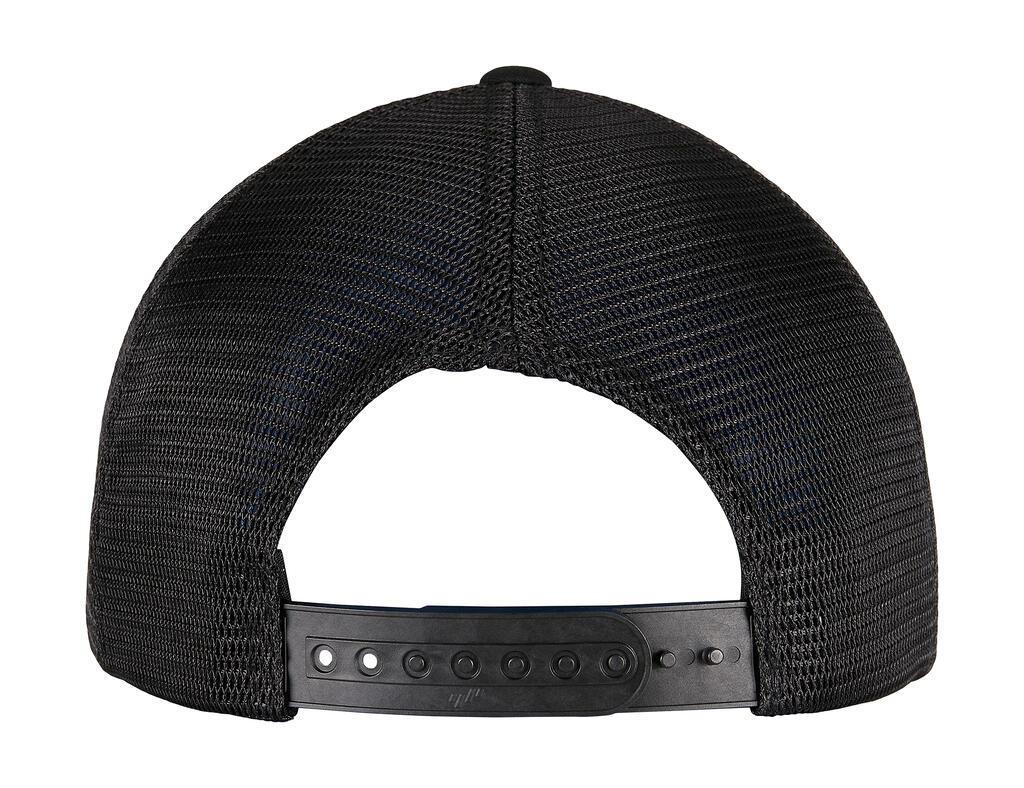Omnimesh Cap