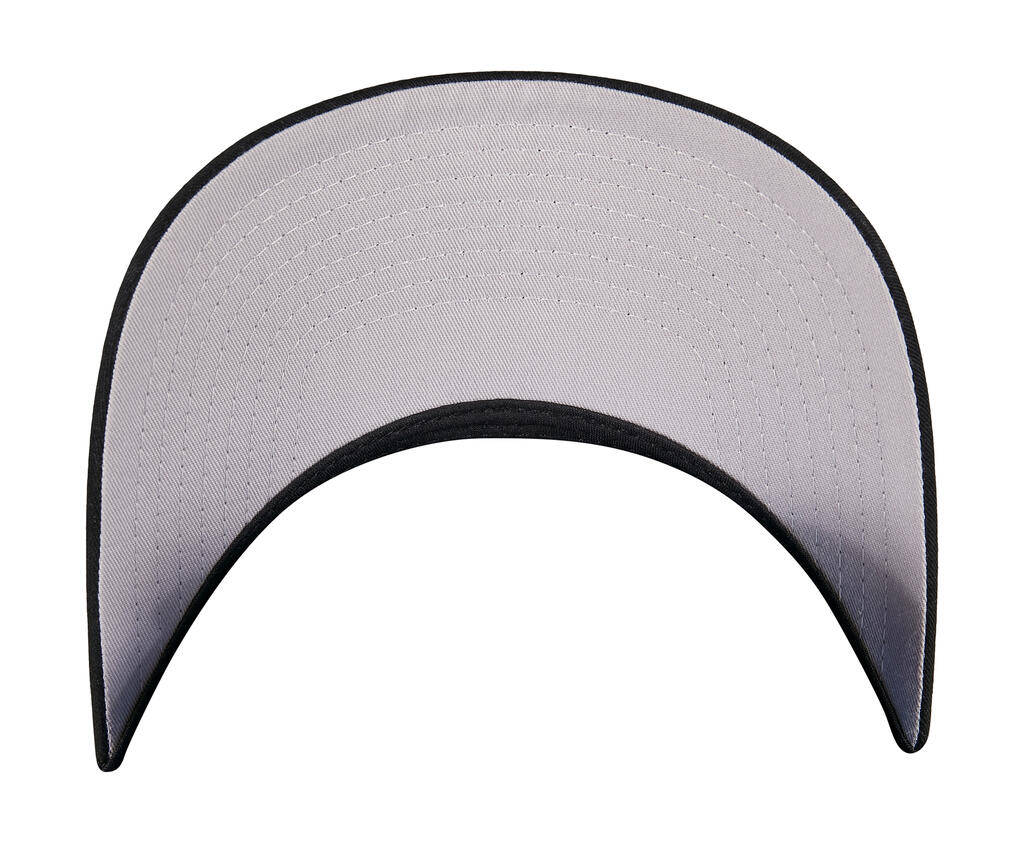 Omnimesh Cap