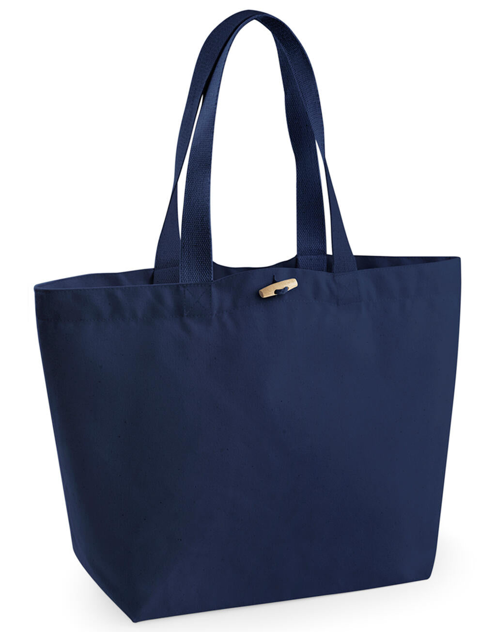 EarthAware™ Organic Marina Tote