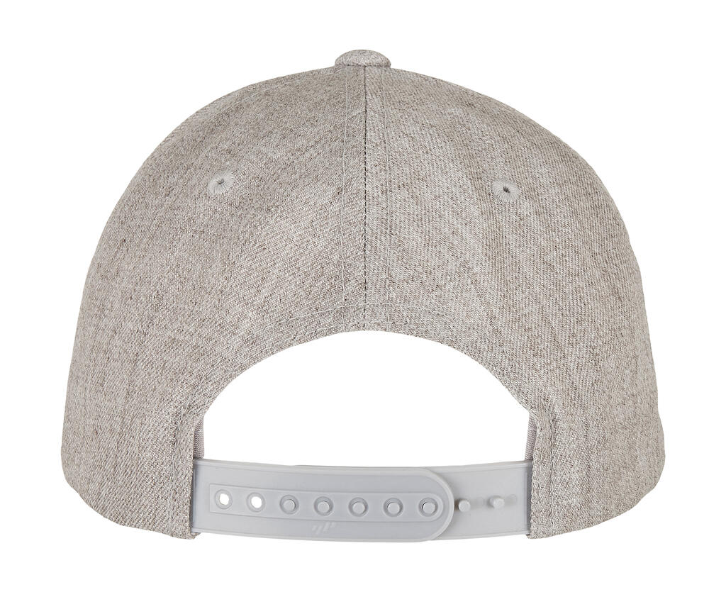 Premium Snapback Cap