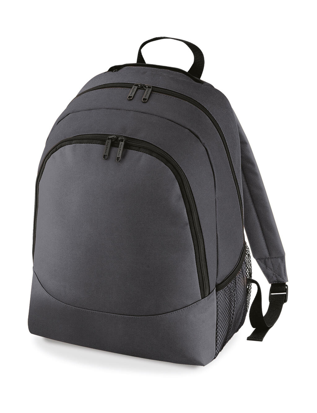 Universal Backpack