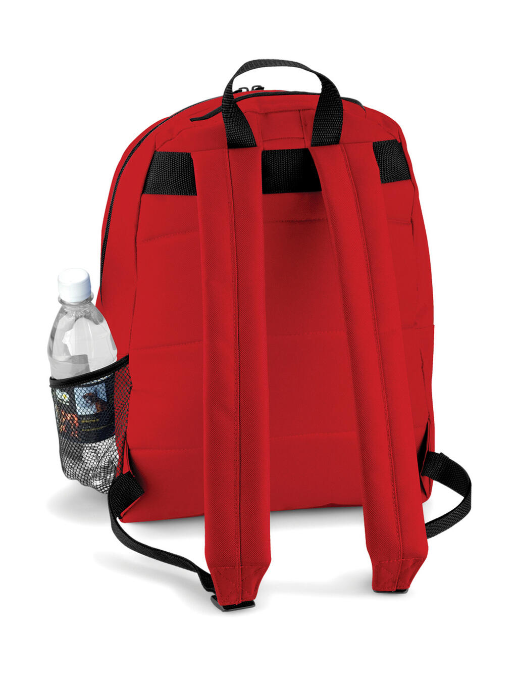 Universal Backpack