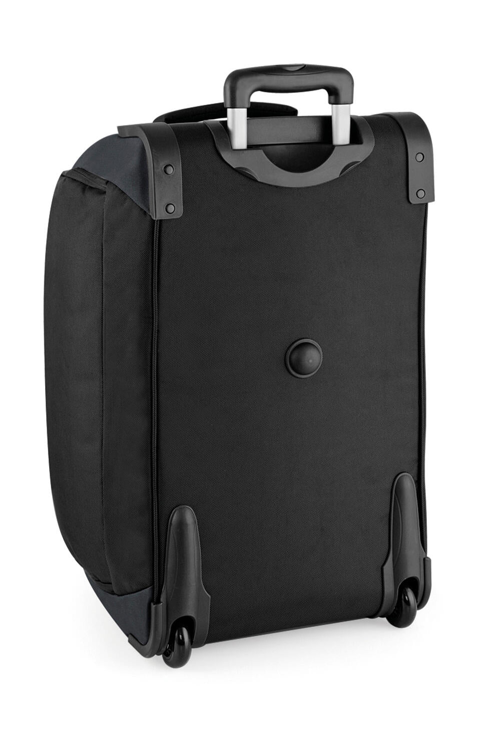 Tungsten™ Wheelie Travel Bag