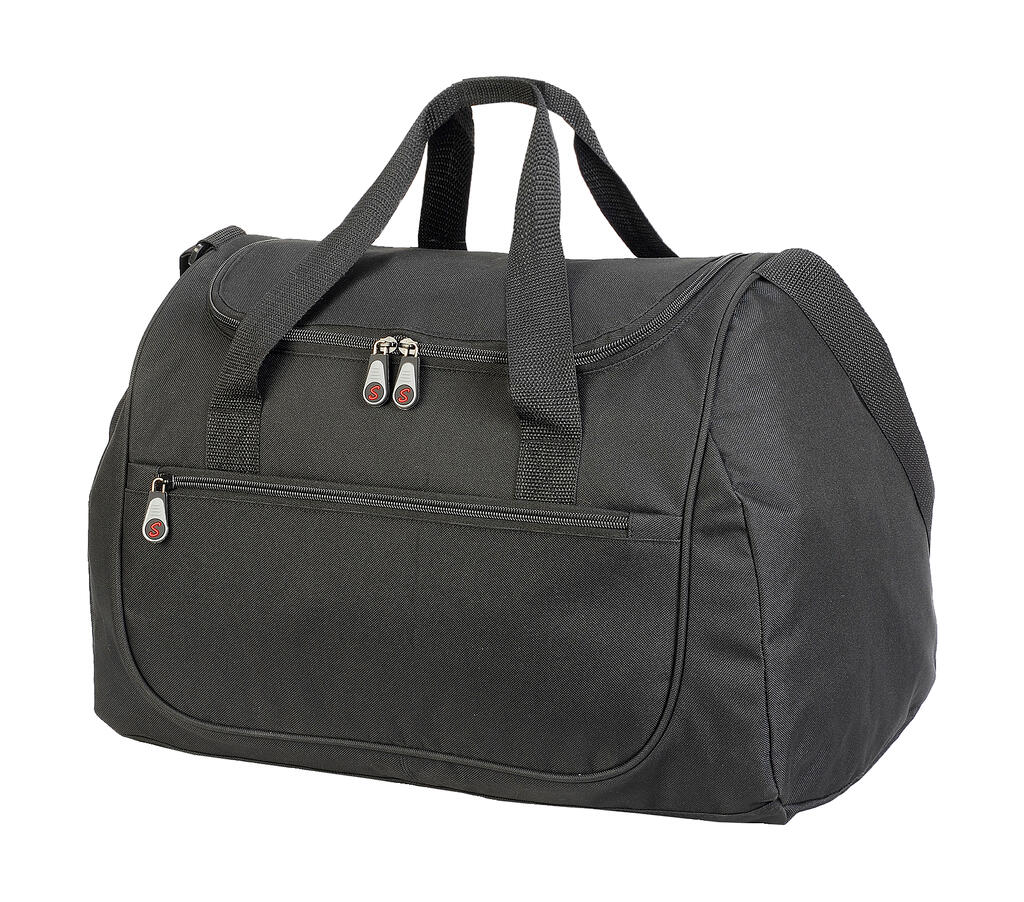 Rhodes Sports Holdall